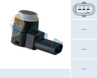 <br />
<b>Notice</b>:  Undefined index: brand_name in <b>/home/otopar10/public_html/store/product.php</b> on line <b>1790</b><br />
<br />
<b>Notice</b>:  Undefined index: category_name in <b>/home/otopar10/public_html/store/product.php</b> on line <b>1790</b><br />
Park Sensörü 66033 - Mercedes-Benz (2004-) -  