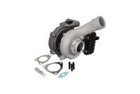 <br />
<b>Notice</b>:  Undefined index: brand_name in <b>/home/otopar10/public_html/store/product.php</b> on line <b>1790</b><br />
<br />
<b>Notice</b>:  Undefined index: category_name in <b>/home/otopar10/public_html/store/product.php</b> on line <b>1790</b><br />
Park Sensörü 66066 - BMW N20 N46 N47 N53 N55 N57 N63 (2010-) -  