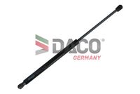 <br />
<b>Notice</b>:  Undefined index: brand_name in <b>/home/otopar10/public_html/store/product.php</b> on line <b>1790</b><br />
<br />
<b>Notice</b>:  Undefined index: category_name in <b>/home/otopar10/public_html/store/product.php</b> on line <b>1790</b><br />
 Lambda Sensörü FAE-77272 - Mercedes-Benz 140 163 170 210 215 220 (1993-) -  