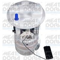 <br />
<b>Notice</b>:  Undefined index: brand_name in <b>/home/otopar10/public_html/store/product.php</b> on line <b>1790</b><br />
<br />
<b>Notice</b>:  Undefined index: category_name in <b>/home/otopar10/public_html/store/product.php</b> on line <b>1790</b><br />
Lambda Sensörü FAE-77273 - M.Benz 111 112 113 119 (95-) -  
