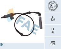 <br />
<b>Notice</b>:  Undefined index: brand_name in <b>/home/otopar10/public_html/store/product.php</b> on line <b>1583</b><br />
<br />
<b>Notice</b>:  Undefined index: category_name in <b>/home/otopar10/public_html/store/product.php</b> on line <b>1583</b><br />
ABS Sensörü Ön 78018 - BMW E46 (1999-) -  