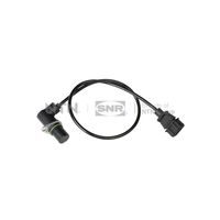 <br />
<b>Notice</b>:  Undefined index: brand_name in <b>/home/otopar10/public_html/store/product.php</b> on line <b>1790</b><br />
<br />
<b>Notice</b>:  Undefined index: category_name in <b>/home/otopar10/public_html/store/product.php</b> on line <b>1790</b><br />
Krank Devir Sensörü 79103 - Volkswagen Group Polo (1991-) -  