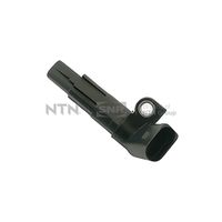 <br />
<b>Notice</b>:  Undefined index: brand_name in <b>/home/otopar10/public_html/store/product.php</b> on line <b>1790</b><br />
<br />
<b>Notice</b>:  Undefined index: category_name in <b>/home/otopar10/public_html/store/product.php</b> on line <b>1790</b><br />
Krank Devir Sensörü 03D 906 433 - Volkswagen Polo, Seat Ibiza, Skoda Fabia (2001-) -  