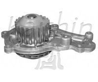 <br />
<b>Notice</b>:  Undefined index: brand_name in <b>/home/otopar10/public_html/store/product.php</b> on line <b>1790</b><br />
<br />
<b>Notice</b>:  Undefined index: category_name in <b>/home/otopar10/public_html/store/product.php</b> on line <b>1790</b><br />
Krank Devir Sensörü 79241 - Mercedes-Benz 124 129 140 460 638 901 902 903 (1985-) -  