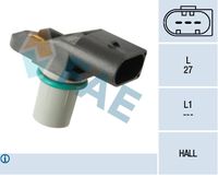 <br />
<b>Notice</b>:  Undefined index: brand_name in <b>/home/otopar10/public_html/store/product.php</b> on line <b>1790</b><br />
<br />
<b>Notice</b>:  Undefined index: category_name in <b>/home/otopar10/public_html/store/product.php</b> on line <b>1790</b><br />
Eksantrik Mili Pozisyon Sensörü FAE-79361 - BMW E38 E39 E46 E53 E60 E61 E65 E66 E67 E83 (1999-) -  