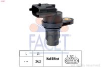 <br />
<b>Notice</b>:  Undefined index: brand_name in <b>/home/otopar10/public_html/store/product.php</b> on line <b>1790</b><br />
<br />
<b>Notice</b>:  Undefined index: category_name in <b>/home/otopar10/public_html/store/product.php</b> on line <b>1790</b><br />
Eksantrik Mili Pozisyon Sensörü - Mercedes-Benz 112 113 156 266 271 272 (2002-) -  