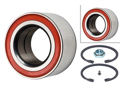 <br />
<b>Notice</b>:  Undefined index: brand_name in <b>/home/otopar10/public_html/store/product.php</b> on line <b>1790</b><br />
<br />
<b>Notice</b>:  Undefined index: category_name in <b>/home/otopar10/public_html/store/product.php</b> on line <b>1790</b><br />
 Porya Bilyası Seti 713610100 - Seat Ibiza Volkswagen Polo (1984-2005) -  
