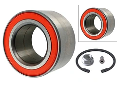 <br />
<b>Notice</b>:  Undefined index: brand_name in <b>/home/otopar10/public_html/store/product.php</b> on line <b>1790</b><br />
<br />
<b>Notice</b>:  Undefined index: category_name in <b>/home/otopar10/public_html/store/product.php</b> on line <b>1790</b><br />
Porya Bilyası Seti 713610400 - Volkswagen T4 (1990-2004) -  
