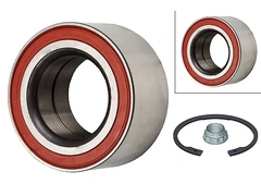 <br />
<b>Notice</b>:  Undefined index: brand_name in <b>/home/otopar10/public_html/store/product.php</b> on line <b>1790</b><br />
<br />
<b>Notice</b>:  Undefined index: category_name in <b>/home/otopar10/public_html/store/product.php</b> on line <b>1790</b><br />
 Porya Bilyası Seti 713649390 - BMW E81 E82 E87 E88 E89 E90 E92 E93 (2004-) -  
