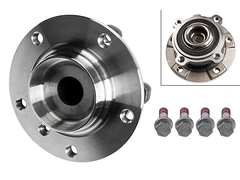 <br />
<b>Notice</b>:  Undefined index: brand_name in <b>/home/otopar10/public_html/store/product.php</b> on line <b>1790</b><br />
<br />
<b>Notice</b>:  Undefined index: category_name in <b>/home/otopar10/public_html/store/product.php</b> on line <b>1790</b><br />
 Porya Seti 713667070 - BMW E60/E61/E63/E64 (2004-) -  