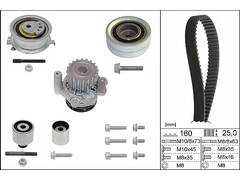 <br />
<b>Notice</b>:  Undefined index: brand_name in <b>/home/otopar10/public_html/store/product.php</b> on line <b>1790</b><br />
<br />
<b>Notice</b>:  Undefined index: category_name in <b>/home/otopar10/public_html/store/product.php</b> on line <b>1790</b><br />
Devirdaim 03L121011 - Volkswagen Passat, Audi A4, Golf 5, Audi A3, Seat Leon 1.9 2.0 TDI (2008-2014) -  