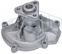 <br />
<b>Notice</b>:  Undefined index: brand_name in <b>/home/otopar10/public_html/store/product.php</b> on line <b>1790</b><br />
<br />
<b>Notice</b>:  Undefined index: category_name in <b>/home/otopar10/public_html/store/product.php</b> on line <b>1790</b><br />
Devirdaim 94610603300 - Volkswagen Panamera 3.6 (2010-2013) -  