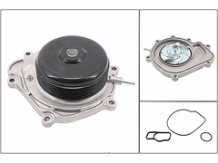 <br />
<b>Notice</b>:  Undefined index: brand_name in <b>/home/otopar10/public_html/store/product.php</b> on line <b>1790</b><br />
<br />
<b>Notice</b>:  Undefined index: category_name in <b>/home/otopar10/public_html/store/product.php</b> on line <b>1790</b><br />
Devirdaim 6512000300 - Mercedes-Benz 651 204 207 212 447 (2009-) -  