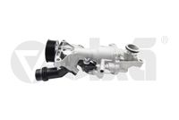 <br />
<b>Notice</b>:  Undefined index: brand_name in <b>/home/otopar10/public_html/store/product.php</b> on line <b>1790</b><br />
<br />
<b>Notice</b>:  Undefined index: category_name in <b>/home/otopar10/public_html/store/product.php</b> on line <b>1790</b><br />
 Devirdaim 2742000907 - Mercedes-Benz M274.920 (2012-) -  