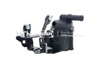 <br />
<b>Notice</b>:  Undefined index: brand_name in <b>/home/otopar10/public_html/store/product.php</b> on line <b>1790</b><br />
<br />
<b>Notice</b>:  Undefined index: category_name in <b>/home/otopar10/public_html/store/product.php</b> on line <b>1790</b><br />
Devirdaim GK-980540 - BMW F20/F21/F30/F31/F80 (2011-2017) -  