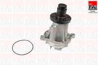 <br />
<b>Notice</b>:  Undefined index: brand_name in <b>/home/otopar10/public_html/store/product.php</b> on line <b>1790</b><br />
<br />
<b>Notice</b>:  Undefined index: category_name in <b>/home/otopar10/public_html/store/product.php</b> on line <b>1790</b><br />
 Devirdaim LR006642 - Land Rover Range Rover L320 L322 (2006-) -  
