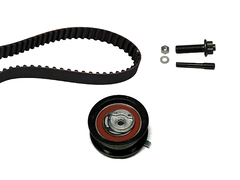 <br />
<b>Notice</b>:  Undefined index: brand_name in <b>/home/otopar10/public_html/store/product.php</b> on line <b>1790</b><br />
<br />
<b>Notice</b>:  Undefined index: category_name in <b>/home/otopar10/public_html/store/product.php</b> on line <b>1790</b><br />
Triger Seti 530016410 - Volkswagen Group (1990-) -  