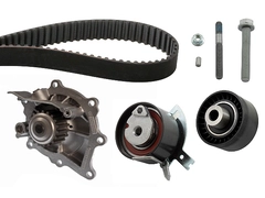 <br />
<b>Notice</b>:  Undefined index: brand_name in <b>/home/otopar10/public_html/store/product.php</b> on line <b>1790</b><br />
<br />
<b>Notice</b>:  Undefined index: category_name in <b>/home/otopar10/public_html/store/product.php</b> on line <b>1790</b><br />
 Triger Seti + Devirdaim INA-530048930 - Land Rover Freelander 2 Evoque (2007-) -  