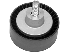 <br />
<b>Notice</b>:  Undefined index: brand_name in <b>/home/otopar10/public_html/store/product.php</b> on line <b>1790</b><br />
<br />
<b>Notice</b>:  Undefined index: category_name in <b>/home/otopar10/public_html/store/product.php</b> on line <b>1790</b><br />
Gergi Rulmanı 532022410 - BMW E36 E46 (1997-) -  