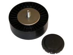 <br />
<b>Notice</b>:  Undefined index: brand_name in <b>/home/otopar10/public_html/store/product.php</b> on line <b>1790</b><br />
<br />
<b>Notice</b>:  Undefined index: category_name in <b>/home/otopar10/public_html/store/product.php</b> on line <b>1790</b><br />
Gergi Rulmanı 532060510 - BMW E70/E71/E72/E83 (2006-) -  