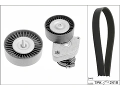 <br />
<b>Notice</b>:  Undefined index: brand_name in <b>/home/otopar10/public_html/store/product.php</b> on line <b>1790</b><br />
<br />
<b>Notice</b>:  Undefined index: category_name in <b>/home/otopar10/public_html/store/product.php</b> on line <b>1790</b><br />
Gergi Rulmanı 532064810 - Mercedes-Benz 203 204 209 211 212 906 (2002-) -  