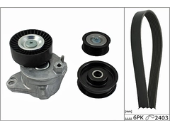 <br />
<b>Notice</b>:  Undefined index: brand_name in <b>/home/otopar10/public_html/store/product.php</b> on line <b>1790</b><br />
<br />
<b>Notice</b>:  Undefined index: category_name in <b>/home/otopar10/public_html/store/product.php</b> on line <b>1790</b><br />
Gergi Rulmanı 2722020000 - Mercedes-Benz 272 273 (2005-) -  
