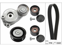 <br />
<b>Notice</b>:  Undefined index: brand_name in <b>/home/otopar10/public_html/store/product.php</b> on line <b>1790</b><br />
<br />
<b>Notice</b>:  Undefined index: category_name in <b>/home/otopar10/public_html/store/product.php</b> on line <b>1790</b><br />
Gergi Kütüğü 534018310 - Mercedes-Benz 642 05- -  