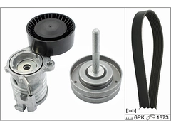 <br />
<b>Notice</b>:  Undefined index: brand_name in <b>/home/otopar10/public_html/store/product.php</b> on line <b>1790</b><br />
<br />
<b>Notice</b>:  Undefined index: category_name in <b>/home/otopar10/public_html/store/product.php</b> on line <b>1790</b><br />
Gergi Kütüğü 534029610 - Volkswagen Polo, Seat Ibiza (2001-) -  
