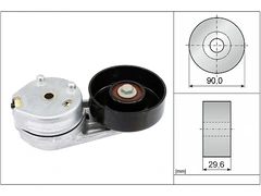 <br />
<b>Notice</b>:  Undefined index: brand_name in <b>/home/otopar10/public_html/store/product.php</b> on line <b>1790</b><br />
<br />
<b>Notice</b>:  Undefined index: category_name in <b>/home/otopar10/public_html/store/product.php</b> on line <b>1790</b><br />
 Gergi Kütüğü 534035810 - Land Rover Discovery 4 Sport 1 (2009-) -  