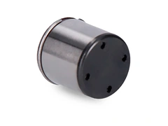<br />
<b>Notice</b>:  Undefined index: brand_name in <b>/home/otopar10/public_html/store/product.php</b> on line <b>1790</b><br />
<br />
<b>Notice</b>:  Undefined index: category_name in <b>/home/otopar10/public_html/store/product.php</b> on line <b>1790</b><br />
Yüksek Basınç Pompa İticisi 06D109309C - Audi A3 A4 A6 (2002-2016) -  