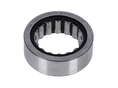<br />
<b>Notice</b>:  Undefined index: brand_name in <b>/home/otopar10/public_html/store/product.php</b> on line <b>1790</b><br />
<br />
<b>Notice</b>:  Undefined index: category_name in <b>/home/otopar10/public_html/store/product.php</b> on line <b>1790</b><br />
 Şanzıman Bilyası 0AW - Volkswagen (2007-2017) -  