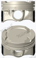 <br />
<b>Notice</b>:  Undefined index: brand_name in <b>/home/otopar10/public_html/store/product.php</b> on line <b>1790</b><br />
<br />
<b>Notice</b>:  Undefined index: category_name in <b>/home/otopar10/public_html/store/product.php</b> on line <b>1790</b><br />
Piston KS-40853600 - Mercedes-Benz M270 (2013-2019) -  