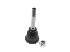 <br />
<b>Notice</b>:  Undefined index: brand_name in <b>/home/otopar10/public_html/store/product.php</b> on line <b>1790</b><br />
<br />
<b>Notice</b>:  Undefined index: category_name in <b>/home/otopar10/public_html/store/product.php</b> on line <b>1790</b><br />
Rotil Alt 1 126 253 - BMW E30 (1983-1999) -  