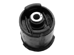 <br />
<b>Notice</b>:  Undefined index: brand_name in <b>/home/otopar10/public_html/store/product.php</b> on line <b>1790</b><br />
<br />
<b>Notice</b>:  Undefined index: category_name in <b>/home/otopar10/public_html/store/product.php</b> on line <b>1790</b><br />
Travers Takozu LEM-1064001 - BMW E32 E34 (1985-1997) -  