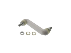 <br />
<b>Notice</b>:  Undefined index: brand_name in <b>/home/otopar10/public_html/store/product.php</b> on line <b>1790</b><br />
<br />
<b>Notice</b>:  Undefined index: category_name in <b>/home/otopar10/public_html/store/product.php</b> on line <b>1790</b><br />
Askı Rotu 1233200989 - Mercedes-Benz 114 115 123 126 (1968-1986) -  