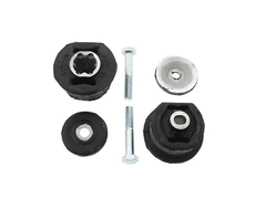<br />
<b>Notice</b>:  Undefined index: brand_name in <b>/home/otopar10/public_html/store/product.php</b> on line <b>1790</b><br />
<br />
<b>Notice</b>:  Undefined index: category_name in <b>/home/otopar10/public_html/store/product.php</b> on line <b>1790</b><br />
Travers Takozu 124 350 03 41 - Mercedes-Benz 124 170 201 202 208 (1982-1994) -  