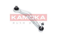 <br />
<b>Notice</b>:  Undefined index: brand_name in <b>/home/otopar10/public_html/store/product.php</b> on line <b>1790</b><br />
<br />
<b>Notice</b>:  Undefined index: category_name in <b>/home/otopar10/public_html/store/product.php</b> on line <b>1790</b><br />
 Salıncak Arka Eğri Sağ 1320302 - BMW E39 (1996-2003) -  
