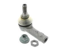 <br />
<b>Notice</b>:  Undefined index: brand_name in <b>/home/otopar10/public_html/store/product.php</b> on line <b>1790</b><br />
<br />
<b>Notice</b>:  Undefined index: category_name in <b>/home/otopar10/public_html/store/product.php</b> on line <b>1790</b><br />
Uzun Rot Başı 2534201 - Volkswagen Q7 Amarok Touareg Cayenne (2003-2023) -  