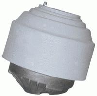 <br />
<b>Notice</b>:  Undefined index: brand_name in <b>/home/otopar10/public_html/store/product.php</b> on line <b>1790</b><br />
<br />
<b>Notice</b>:  Undefined index: category_name in <b>/home/otopar10/public_html/store/product.php</b> on line <b>1790</b><br />
Motor Kulağı 203 240 12 17 - Mercedes-Benz 202 209 (1995-2011) -  