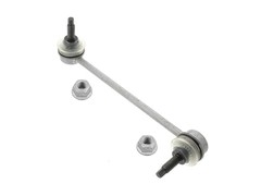 <br />
<b>Notice</b>:  Undefined index: brand_name in <b>/home/otopar10/public_html/store/product.php</b> on line <b>1790</b><br />
<br />
<b>Notice</b>:  Undefined index: category_name in <b>/home/otopar10/public_html/store/product.php</b> on line <b>1790</b><br />
Askı Rotu 4143200189 - Mercedes-Benz Vaneo W414 (2001-2005) -  