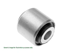 <br />
<b>Notice</b>:  Undefined index: brand_name in <b>/home/otopar10/public_html/store/product.php</b> on line <b>1790</b><br />
<br />
<b>Notice</b>:  Undefined index: category_name in <b>/home/otopar10/public_html/store/product.php</b> on line <b>1790</b><br />
Salıncak Burcu Ön 2604401 - M.Benz 211 219 (2002-) -  