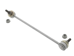 <br />
<b>Notice</b>:  Undefined index: brand_name in <b>/home/otopar10/public_html/store/product.php</b> on line <b>1790</b><br />
<br />
<b>Notice</b>:  Undefined index: category_name in <b>/home/otopar10/public_html/store/product.php</b> on line <b>1790</b><br />
 Askı Rotu Ön Sol 3414299 - BMW X3 E83 (2004-2010) -  