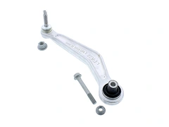 <br />
<b>Notice</b>:  Undefined index: brand_name in <b>/home/otopar10/public_html/store/product.php</b> on line <b>1790</b><br />
<br />
<b>Notice</b>:  Undefined index: category_name in <b>/home/otopar10/public_html/store/product.php</b> on line <b>1790</b><br />
Salıncak Arka Eğri Sol - BMW E60 E61 E63 E64 E65 E66 E67 (2003-2011) -  