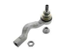 <br />
<b>Notice</b>:  Undefined index: brand_name in <b>/home/otopar10/public_html/store/product.php</b> on line <b>1790</b><br />
<br />
<b>Notice</b>:  Undefined index: category_name in <b>/home/otopar10/public_html/store/product.php</b> on line <b>1790</b><br />
 Uzun Rot Başı 2766502 - Mercedes-Benz W639 (2003-) -  