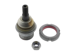<br />
<b>Notice</b>:  Undefined index: brand_name in <b>/home/otopar10/public_html/store/product.php</b> on line <b>1790</b><br />
<br />
<b>Notice</b>:  Undefined index: category_name in <b>/home/otopar10/public_html/store/product.php</b> on line <b>1790</b><br />
Rotil Alt 163 330 00 35 - Mercedes-Benz ML163 (1998-2005) -  