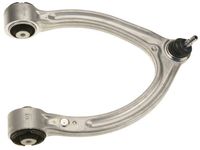 <br />
<b>Notice</b>:  Undefined index: brand_name in <b>/home/otopar10/public_html/store/product.php</b> on line <b>1790</b><br />
<br />
<b>Notice</b>:  Undefined index: category_name in <b>/home/otopar10/public_html/store/product.php</b> on line <b>1790</b><br />
 Salıncak Ön Sağ 2213300407 - Mercedes-Benz 215 216 220 221 222 (2001-2014) -  