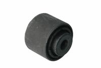 <br />
<b>Notice</b>:  Undefined index: brand_name in <b>/home/otopar10/public_html/store/product.php</b> on line <b>1790</b><br />
<br />
<b>Notice</b>:  Undefined index: category_name in <b>/home/otopar10/public_html/store/product.php</b> on line <b>1790</b><br />
Salıncak Burcu 2982001 - BMW E81 E82 E84 E87 E88 E90 E91 E92 E93 (2004-2014) -  