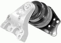 <br />
<b>Notice</b>:  Undefined index: brand_name in <b>/home/otopar10/public_html/store/product.php</b> on line <b>1790</b><br />
<br />
<b>Notice</b>:  Undefined index: category_name in <b>/home/otopar10/public_html/store/product.php</b> on line <b>1790</b><br />
Motor Kulağı 3053901 - Seat Ibiza-Cordoba (2002-2016) -  