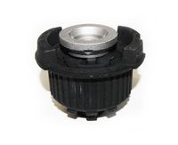 <br />
<b>Notice</b>:  Undefined index: brand_name in <b>/home/otopar10/public_html/store/product.php</b> on line <b>1790</b><br />
<br />
<b>Notice</b>:  Undefined index: category_name in <b>/home/otopar10/public_html/store/product.php</b> on line <b>1790</b><br />
Travers Takozu Arka 3329301 - Mercedes-Benz (2007-) -  