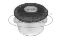 <br />
<b>Notice</b>:  Undefined index: brand_name in <b>/home/otopar10/public_html/store/product.php</b> on line <b>1790</b><br />
<br />
<b>Notice</b>:  Undefined index: category_name in <b>/home/otopar10/public_html/store/product.php</b> on line <b>1790</b><br />
Salıncak Burcu Ön 3572901 - Volkswagen Panamera (2009-) -  